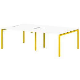 Бенч-система S-147